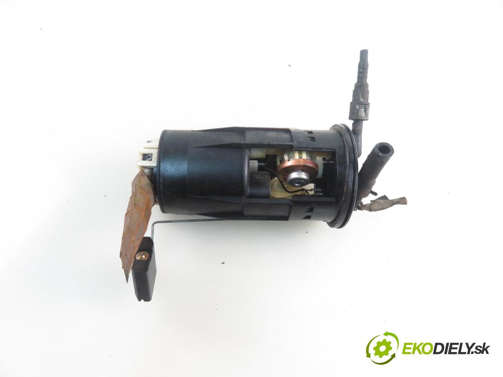 SUZUKI WAGON R+ (MM) HB 2002 56,00 1.3 4WD (RB 413) - G13BB 1298,00 pumpa paliva 1510083E00 ; 228232002002