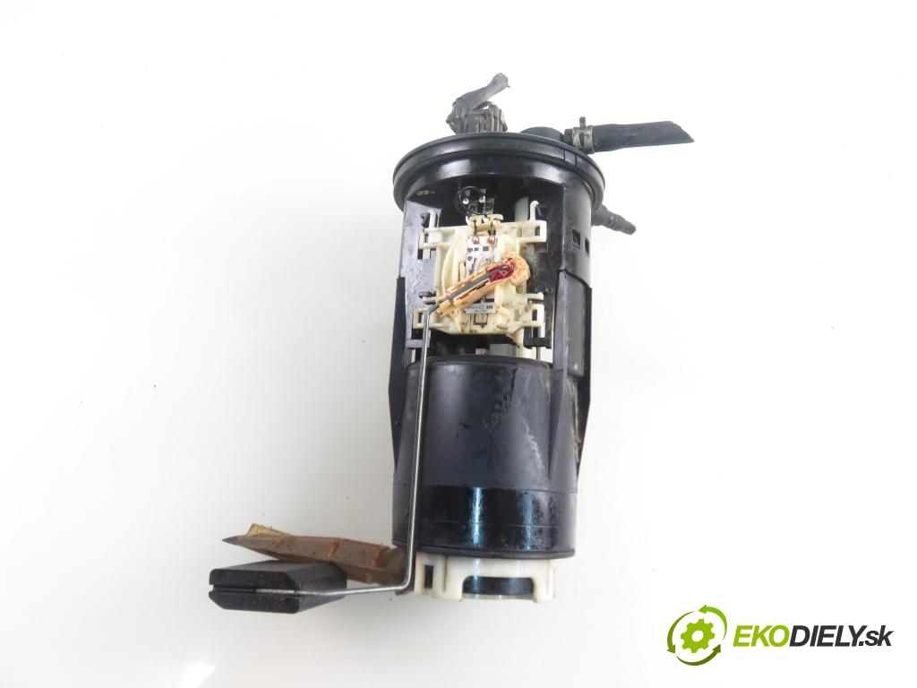 SUZUKI WAGON R+ (MM) HB 2002 56,00 1.3 4WD (RB 413) - G13BB 1298,00 pumpa paliva 1510083E00 ; 228232002002