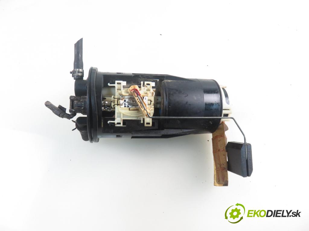 SUZUKI WAGON R+ (MM) HB 2002 56,00 1.3 4WD (RB 413) - G13BB 1298,00 pumpa paliva 1510083E00 ; 228232002002