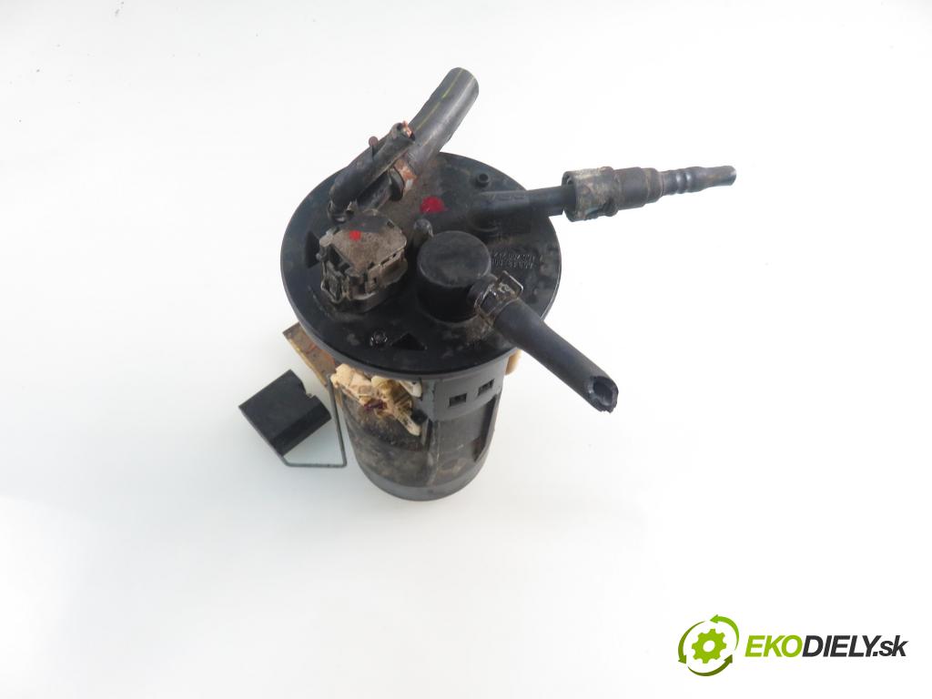 SUZUKI WAGON R+ (MM) HB 2002 56,00 1.3 4WD (RB 413) - G13BB 1298,00 pumpa paliva 1510083E00 ; 228232002002