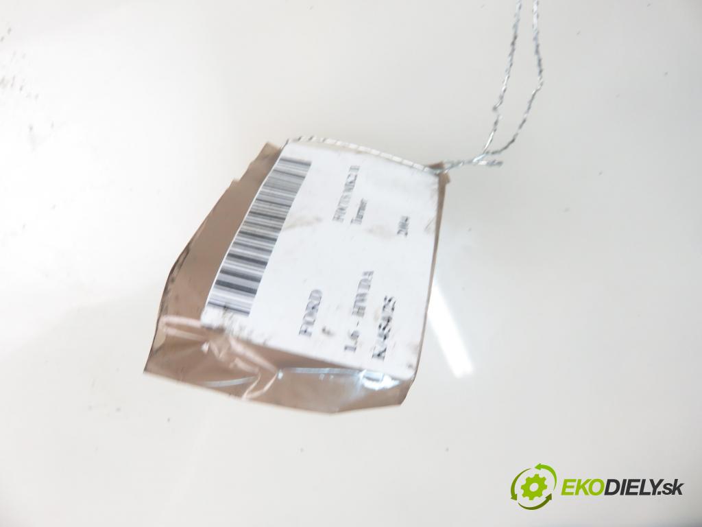 FORD FOCUS II Turnier (DA_, FFS, DS) KOMBI 2004 74,00 1.6 - HWDA 1596,00 pumpa paliva 3M519H307