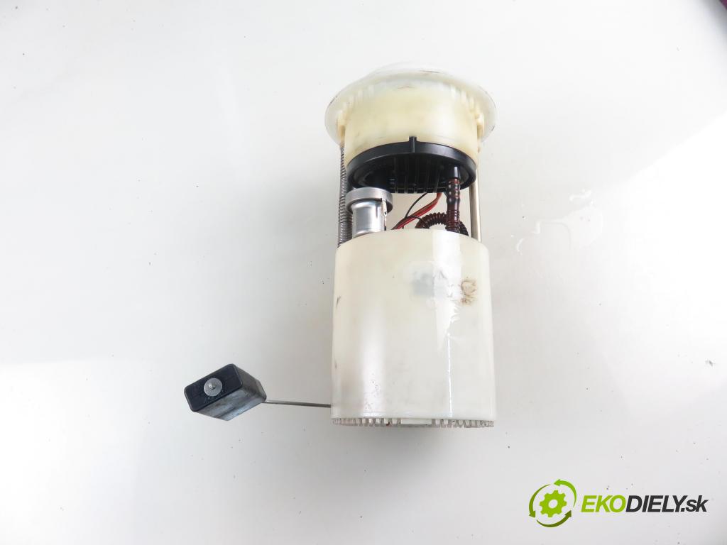 FIAT PANDA (169_) HB 2004 40,00 1.1 54 - 187 A1.000 1108,00 pumpa paliva 46798695 ; A2C53020045