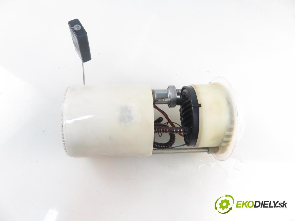 FIAT PANDA (169_) HB 2004 40,00 1.1 54 - 187 A1.000 1108,00 pumpa paliva 46798695 ; A2C53020045