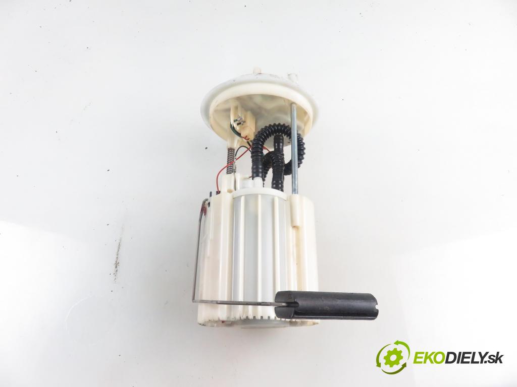 FIAT STILO (192_) HB 2002 59,00 1.2 16V 80 - 188 A5.000 1242,00 pumpa paliva 51705573 ; 0580314010