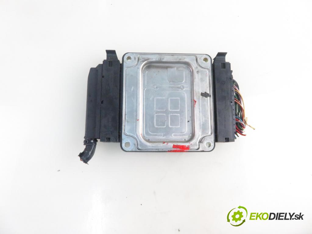 LANCIA LYBRA (839_) SEDAN 2002 96,00 1.8 16V (839AXB1A, 839AXG1A) - 839 A7.000 1747,00 Riadiaca jednotka Motor 46821491