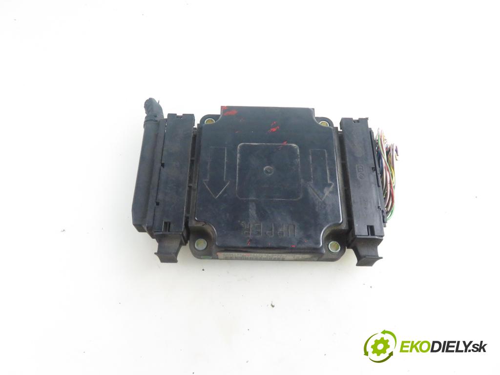 LANCIA LYBRA (839_) SEDAN 2002 96,00 1.8 16V (839AXB1A, 839AXG1A) - 839 A7.000 1747,00 Riadiaca jednotka Motor 46821491