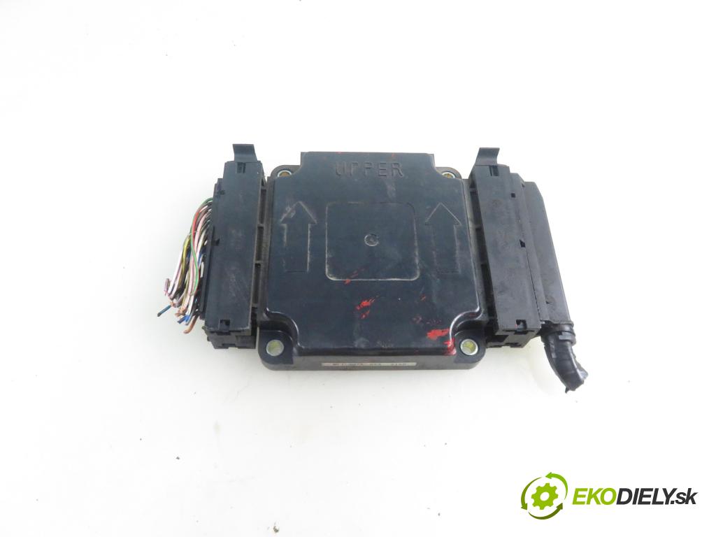 LANCIA LYBRA (839_) SEDAN 2002 96,00 1.8 16V (839AXB1A, 839AXG1A) - 839 A7.000 1747,00 Riadiaca jednotka Motor 46821491