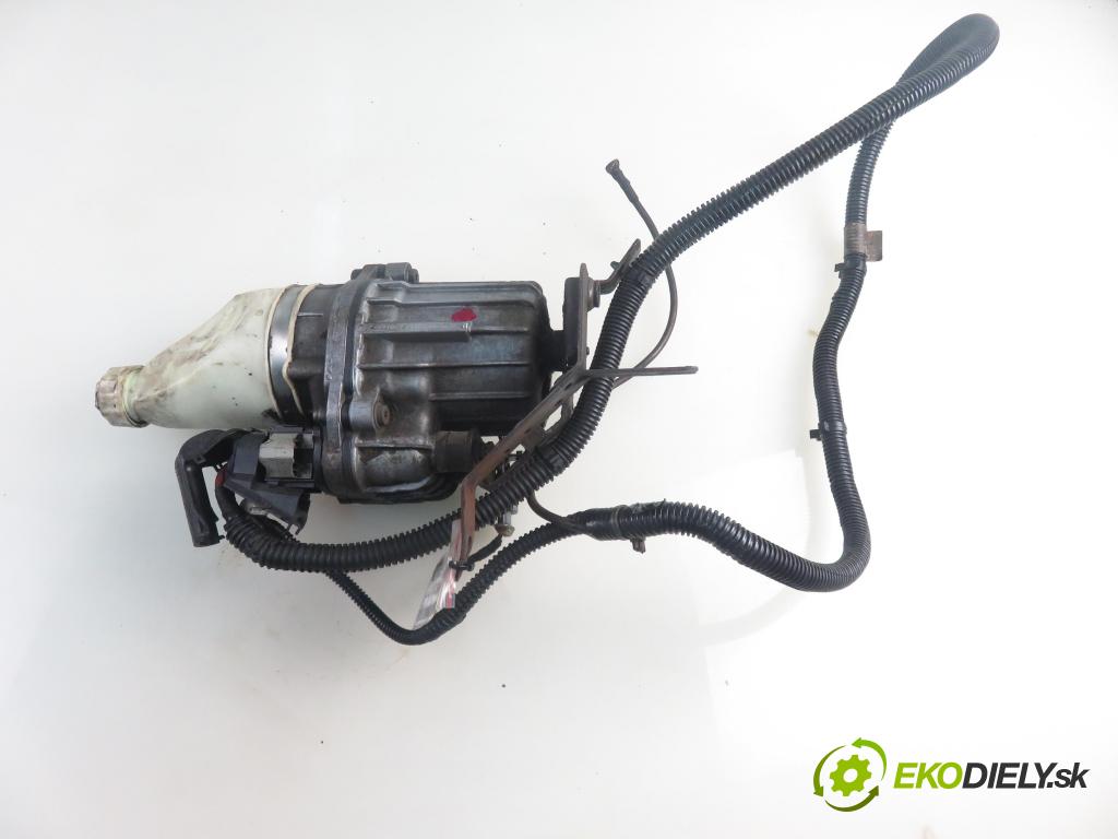 OPEL ASTRA H Kombi (A04) KOMBI 2007 74,00 1.9 CDTI - Z 19 DTL 1910,00 Pumpa servočerpadlo 13192897 ; 7625955136