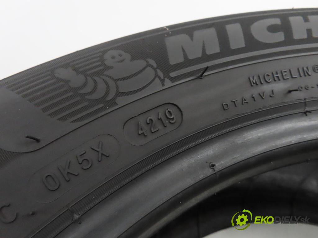 2019    PNEUMATIKY: / PNEUMATIKY: ZIMA