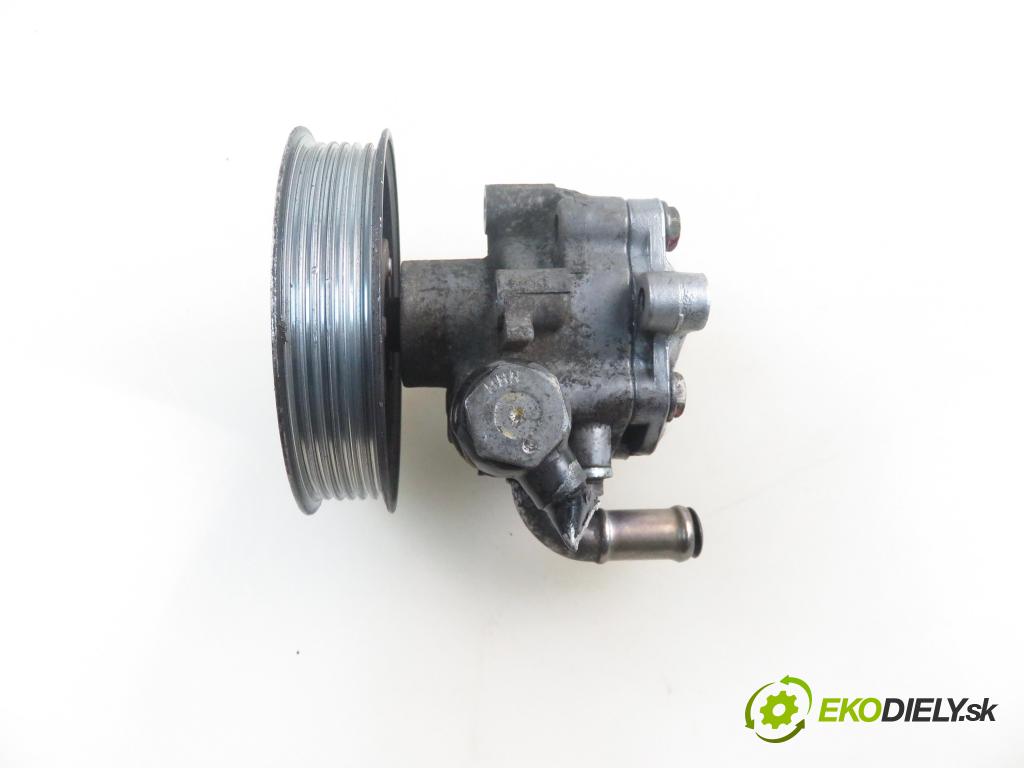 VW GOLF IV (1J1) HB 2001 66,00 1.9 TDI 90 - ALH 1896,00 Pumpa servočerpadlo 1J0422154A (Servočerpadlo, pumpa riadenia)