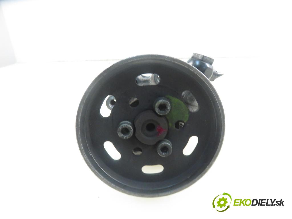 VW GOLF IV (1J1) HB 2001 66,00 1.9 TDI 90 - ALH 1896,00 Pumpa servočerpadlo 1J0422154A (Servočerpadlo, pumpa riadenia)