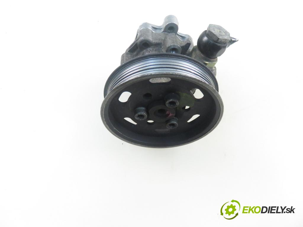 VW GOLF IV (1J1) HB 2001 66,00 1.9 TDI 90 - ALH 1896,00 Pumpa servočerpadlo 1J0422154A (Servočerpadlo, pumpa riadenia)