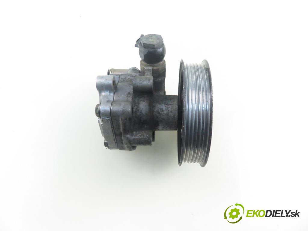 VW GOLF IV (1J1) HB 2001 66,00 1.9 TDI 90 - ALH 1896,00 Pumpa servočerpadlo 1J0422154A (Servočerpadlo, pumpa riadenia)