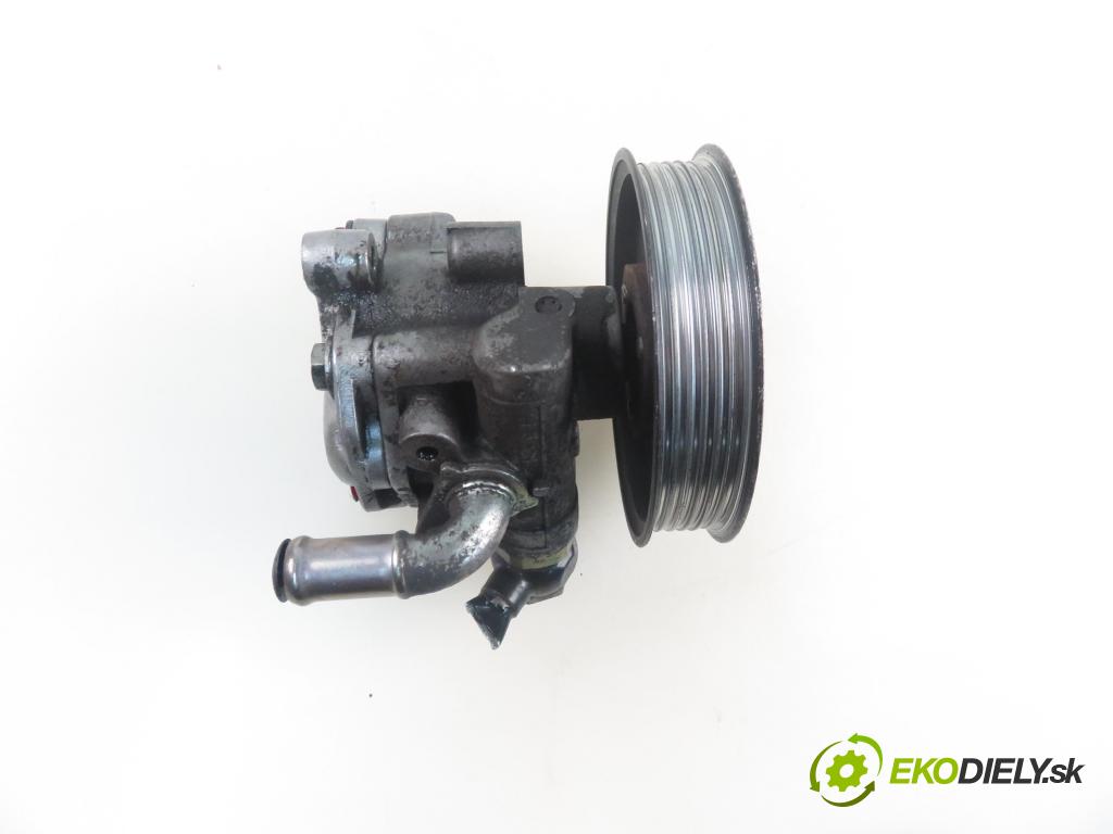 VW GOLF IV (1J1) HB 2001 66,00 1.9 TDI 90 - ALH 1896,00 Pumpa servočerpadlo 1J0422154A (Servočerpadlo, pumpa riadenia)