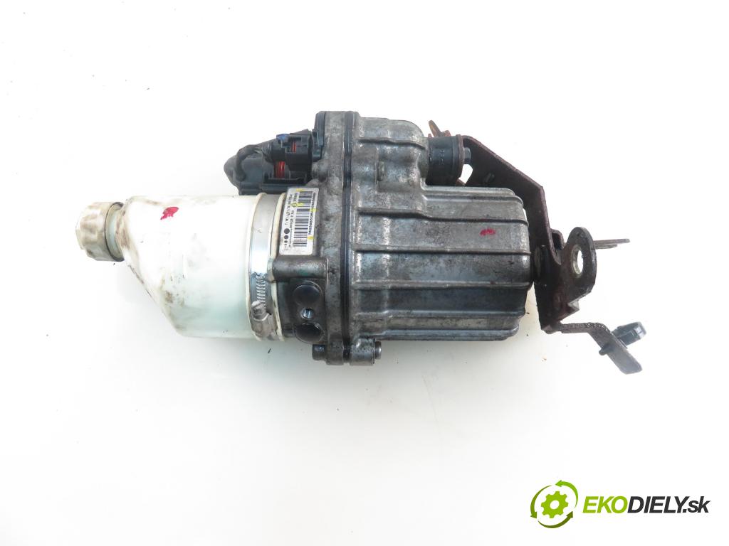 OPEL ASTRA H (A04) HB 2004 74,00 1.7 CDTI 100 - Z 17 DTH 1686,00 Pumpa servočerpadlo 13188613 ; 7625955126