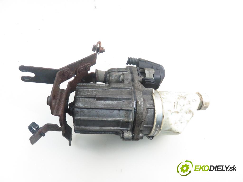 OPEL ASTRA H (A04) HB 2004 74,00 1.7 CDTI 100 - Z 17 DTH 1686,00 Pumpa servočerpadlo 13188613 ; 7625955126