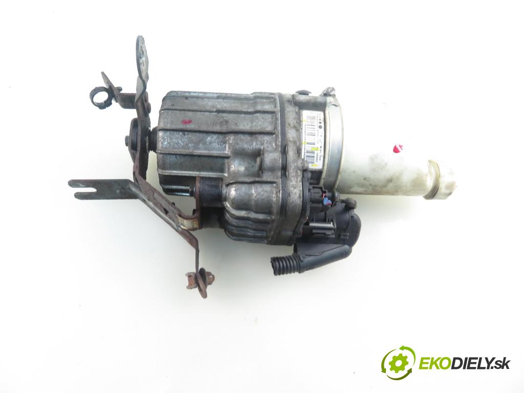 OPEL ASTRA H (A04) HB 2004 74,00 1.7 CDTI 100 - Z 17 DTH 1686,00 Pumpa servočerpadlo 13188613 ; 7625955126