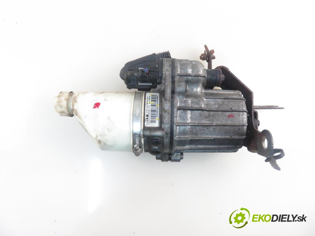 OPEL ASTRA H (A04) HB 2004 74,00 1.7 CDTI 100 - Z 17 DTH 1686,00 Pumpa servočerpadlo 13188613 ; 7625955126