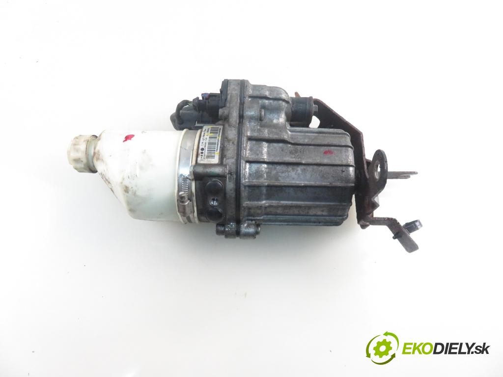 OPEL ASTRA H (A04) HB 2004 74,00 1.7 CDTI 100 - Z 17 DTH 1686,00 Pumpa servočerpadlo 13188613 ; 7625955126