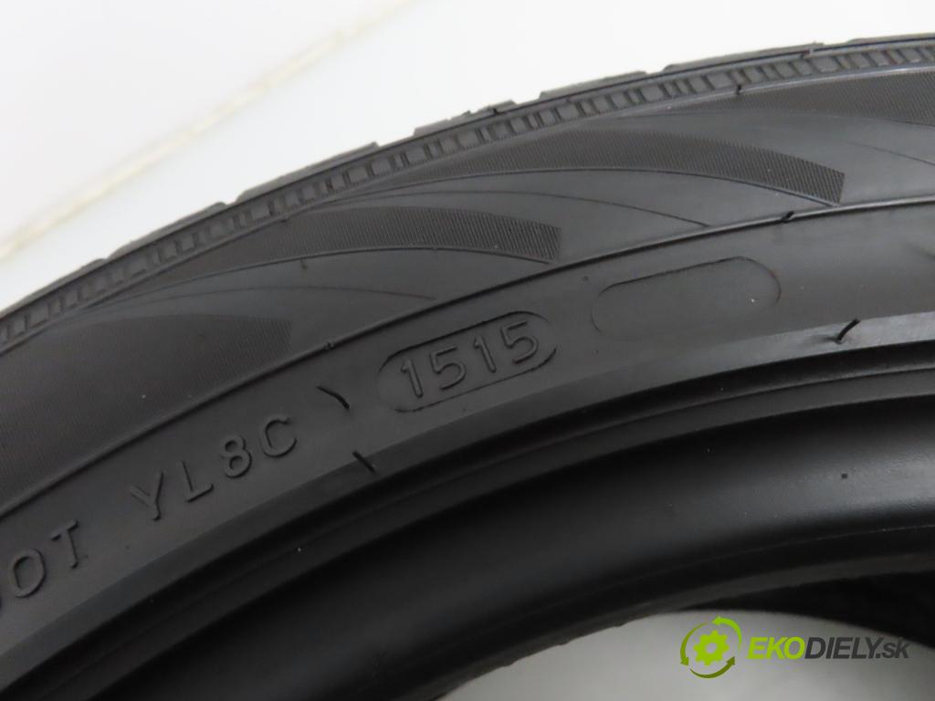    2015    PNEUMATIKY: / PNEUMATIKY: ZIMA 