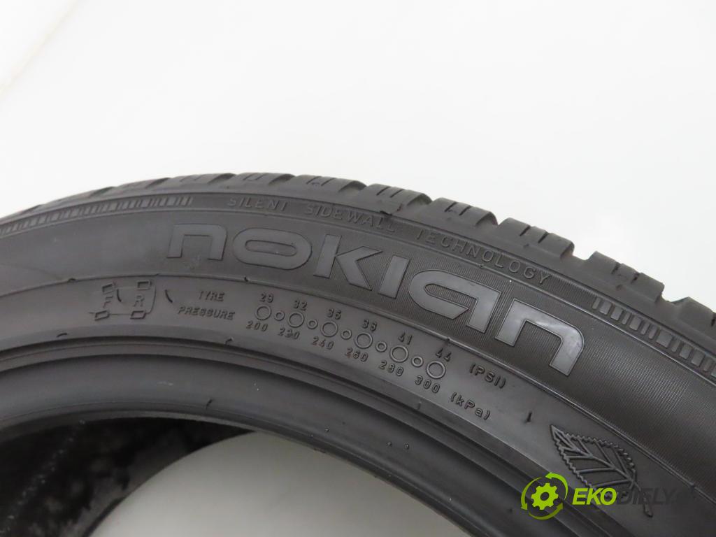 2015    PNEUMATIKY: / PNEUMATIKA: ZIMA: