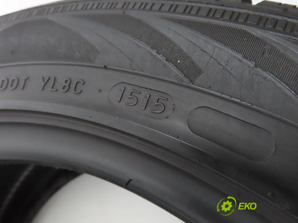    2015    PNEUMATIKY: / PNEUMATIKY: ZIMA 