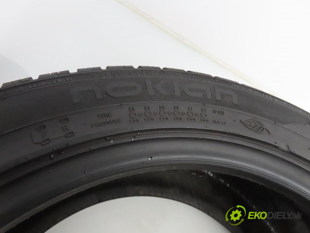 2015    PNEUMATIKY: / PNEUMATIKA: ZIMA: