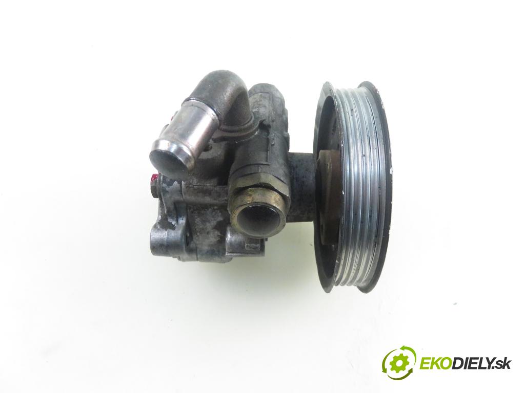 VW PASSAT B5 Variant (3B5) KOMBI 2000 85,00 1.9 TDI - AJM 1896,00 Pumpa servočerpadlo 8D0145177Q (Servočerpadlo, pumpa riadenia)