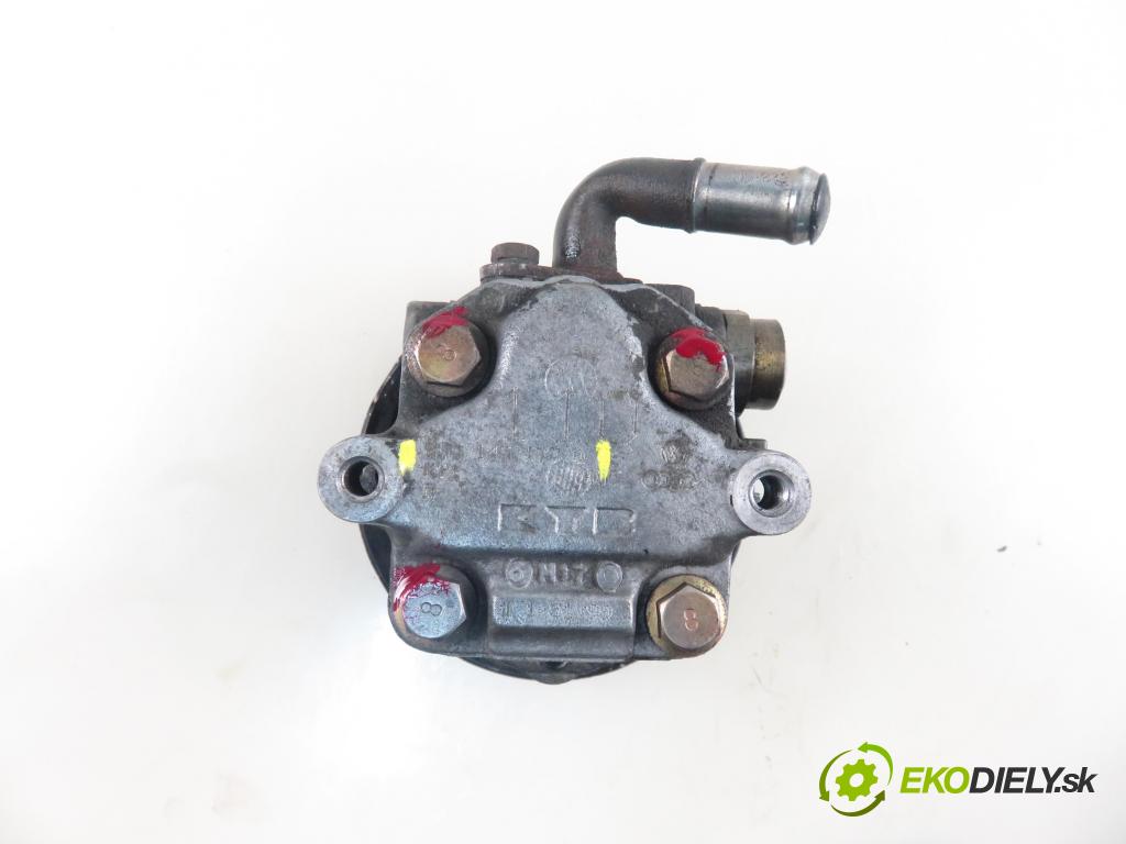 VW PASSAT B5 Variant (3B5) KOMBI 2000 85,00 1.9 TDI - AJM 1896,00 Pumpa servočerpadlo 8D0145177Q (Servočerpadlo, pumpa riadenia)