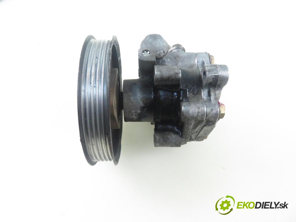 VW PASSAT B5 Variant (3B5) KOMBI 2000 85,00 1.9 TDI - AJM 1896,00 Pumpa servočerpadlo 8D0145177Q (Servočerpadlo, pumpa riadenia)