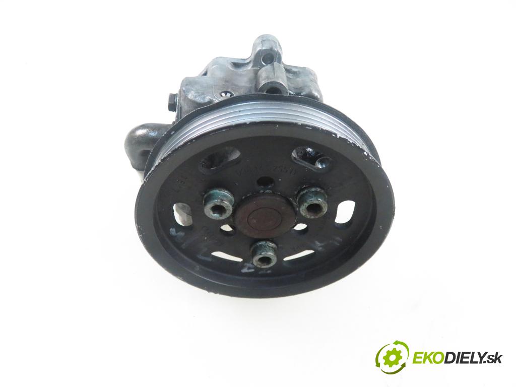 VW PASSAT B5 Variant (3B5) KOMBI 2000 85,00 1.9 TDI - AJM 1896,00 Pumpa servočerpadlo 8D0145177Q (Servočerpadlo, pumpa riadenia)