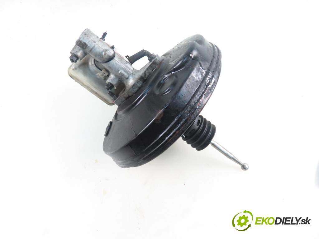 SKODA OCTAVIA I (1U2) HB 2004 66,00 1.9 TDI - ALH 1896,00 Posilovač 1J1614105AB ; 03786435024 (Servočerpadlo, pumpa riadenia)