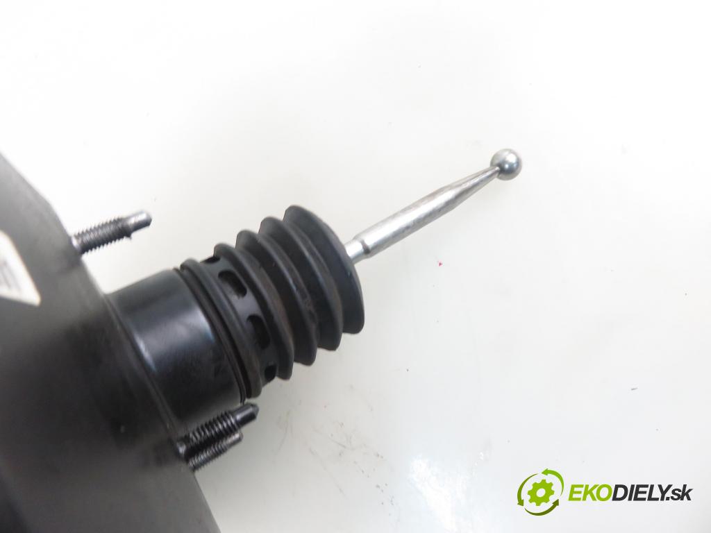 SKODA OCTAVIA I (1U2) HB 2004 66,00 1.9 TDI - ALH 1896,00 Posilovač 1J1614105AB ; 03786435024 (Servočerpadlo, pumpa riadenia)