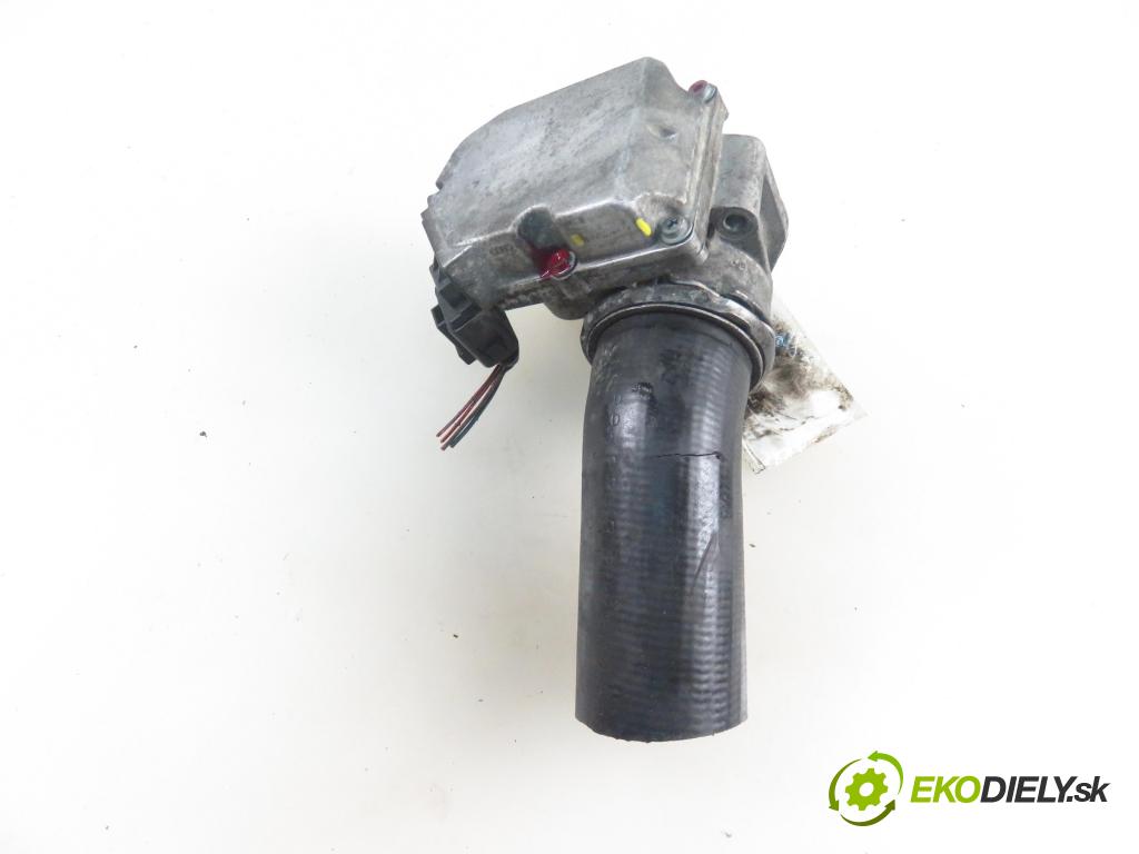 VW POLO (9N_) HB 2004 55,00 1.4 TDI - BAY 1422,00 Škrtiaca klapka 045128063D (Škrtiaca klapka)