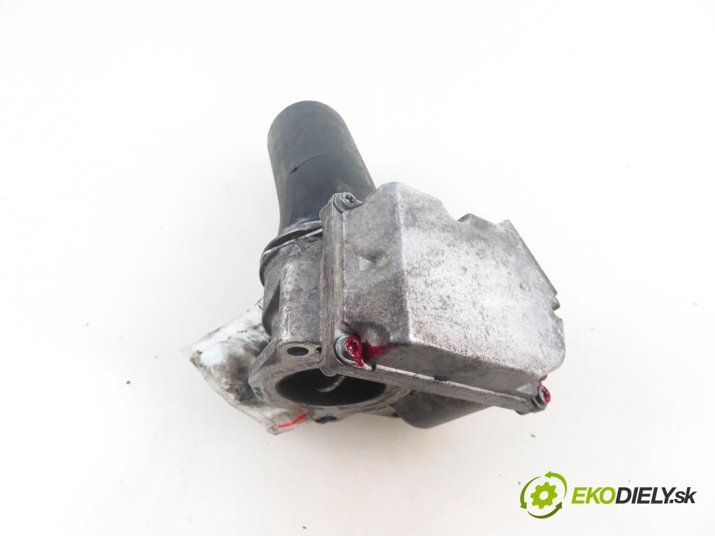 VW POLO (9N_) HB 2004 55,00 1.4 TDI - BAY 1422,00 Škrtiaca klapka 045128063D (Škrtiaca klapka)