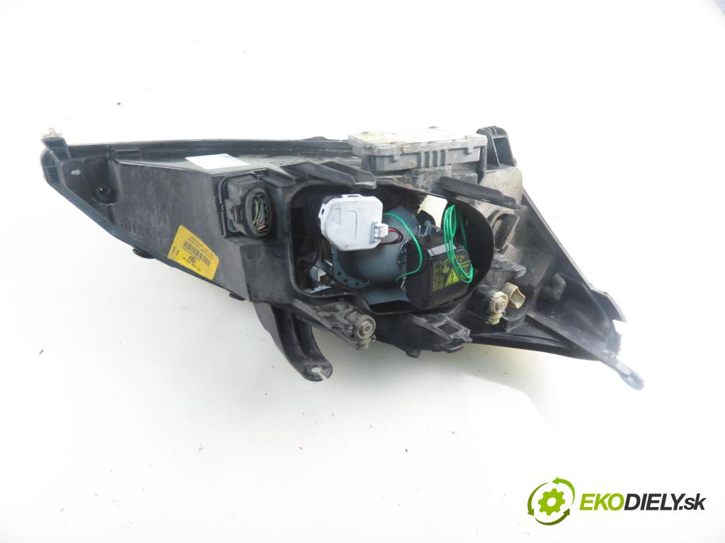 FORD FOCUS (DAW, DBW) HB 2003 85,00 1.8 TDCi - F9DA 1753,00 světlo LP 2M5113W030DF