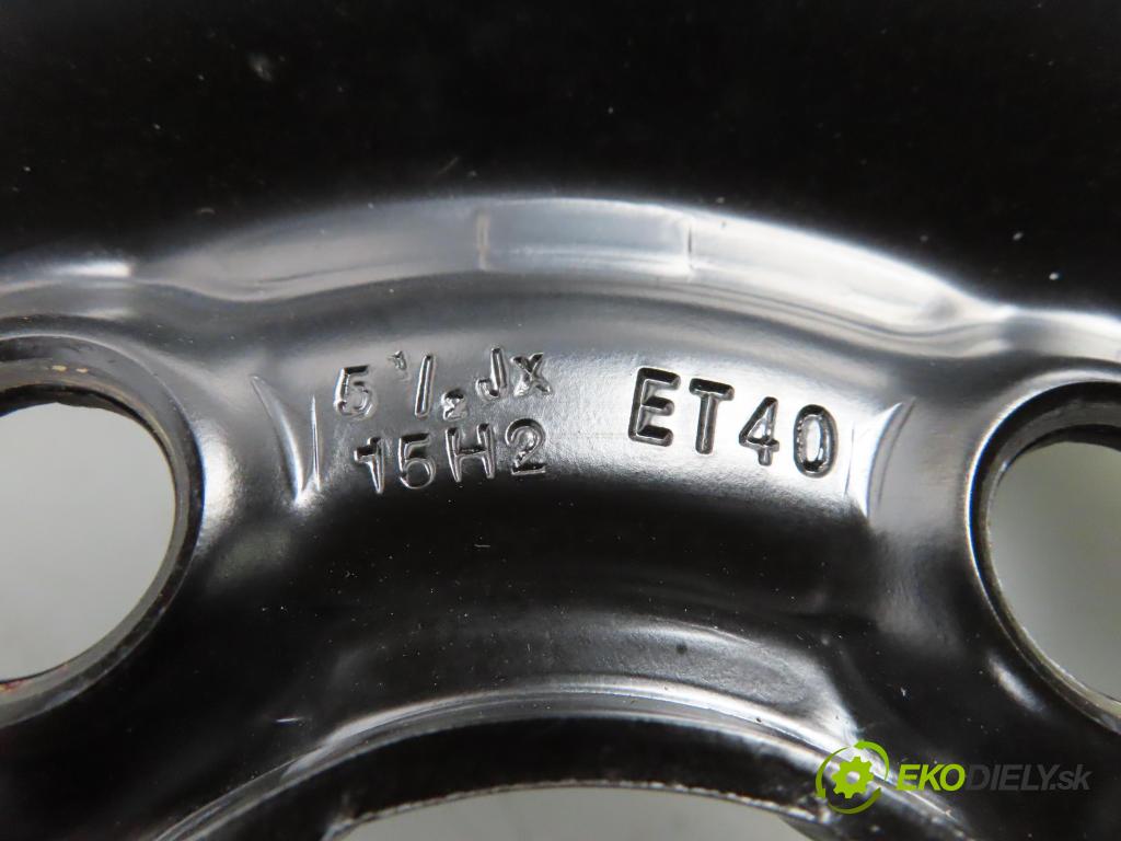 VW   0    disky / disk (OCEL 