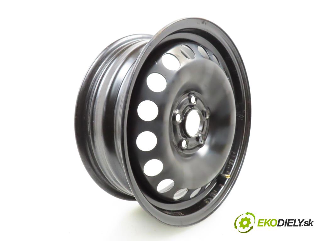 VW   0    disky / disk (OCEL