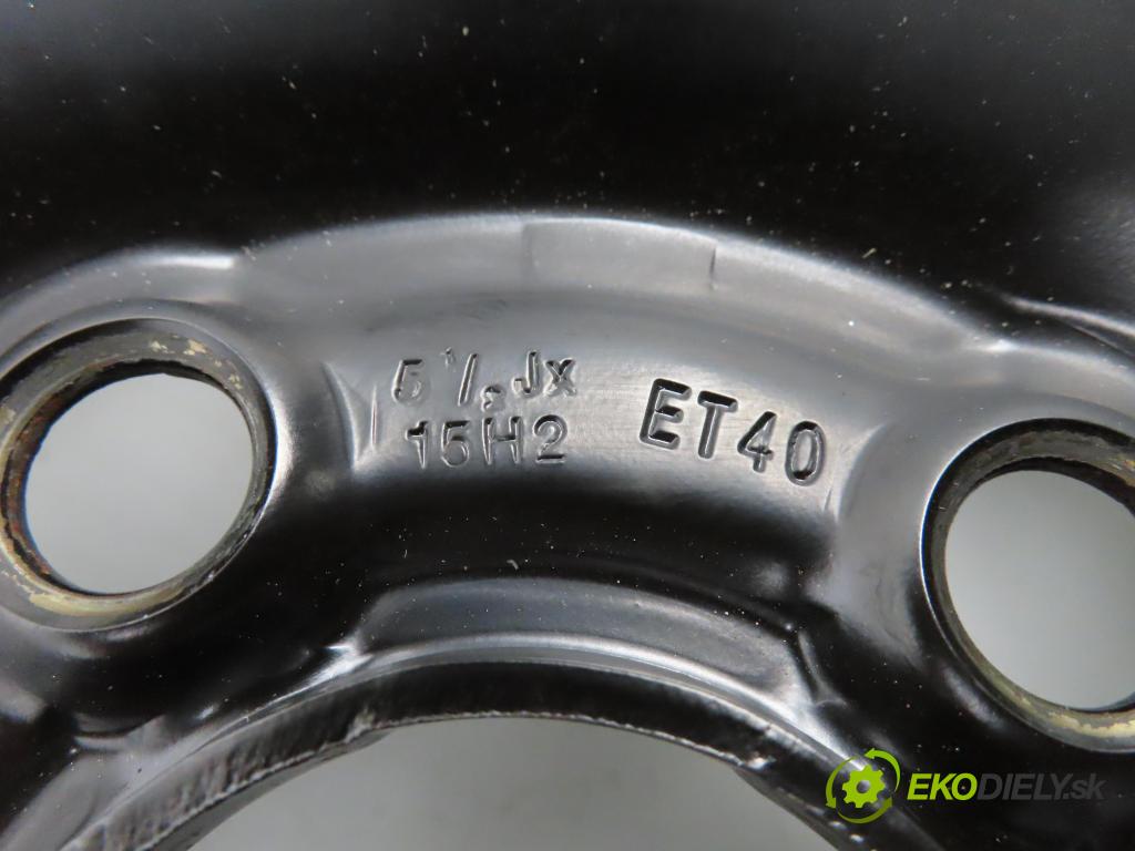 VW   0    disky / disk (OCEL 