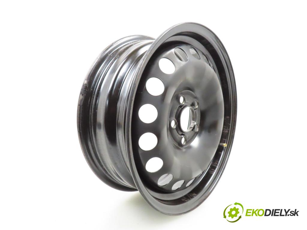 VW   0    disky / disk (OCEL