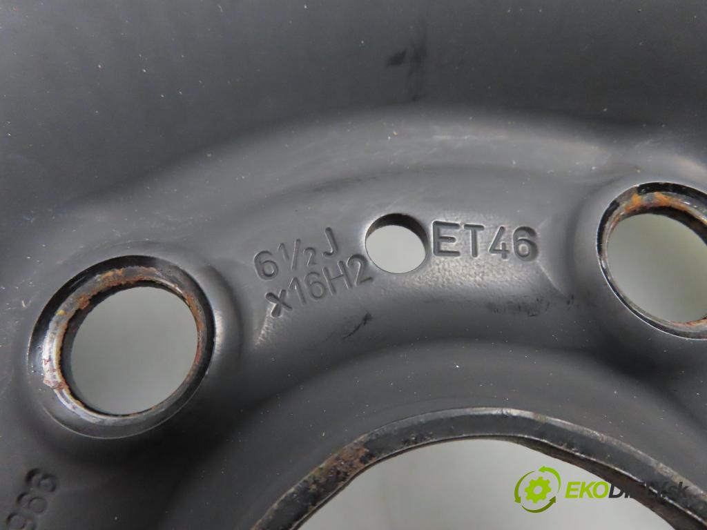 VW   0    disky / disk (OCEL 
