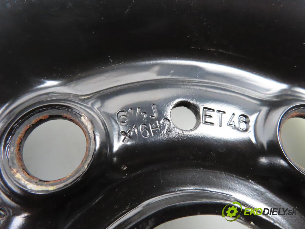 VW   0    disky / disk (OCEL 