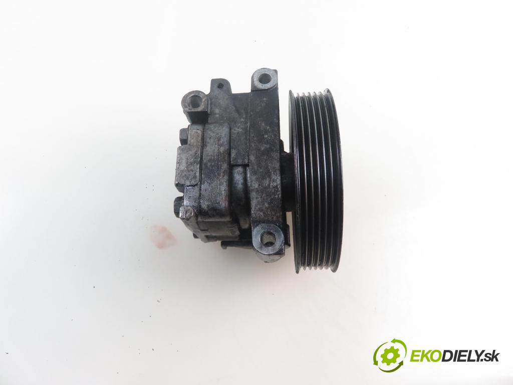 MAZDA CX-7 (ER) SUV 2008 175,00 2.3 MZR DISI Turbo AWD 238 - L3-VDT 2261,00 Pumpa servočerpadlo  (Servočerpadlo, pumpa riadenia)