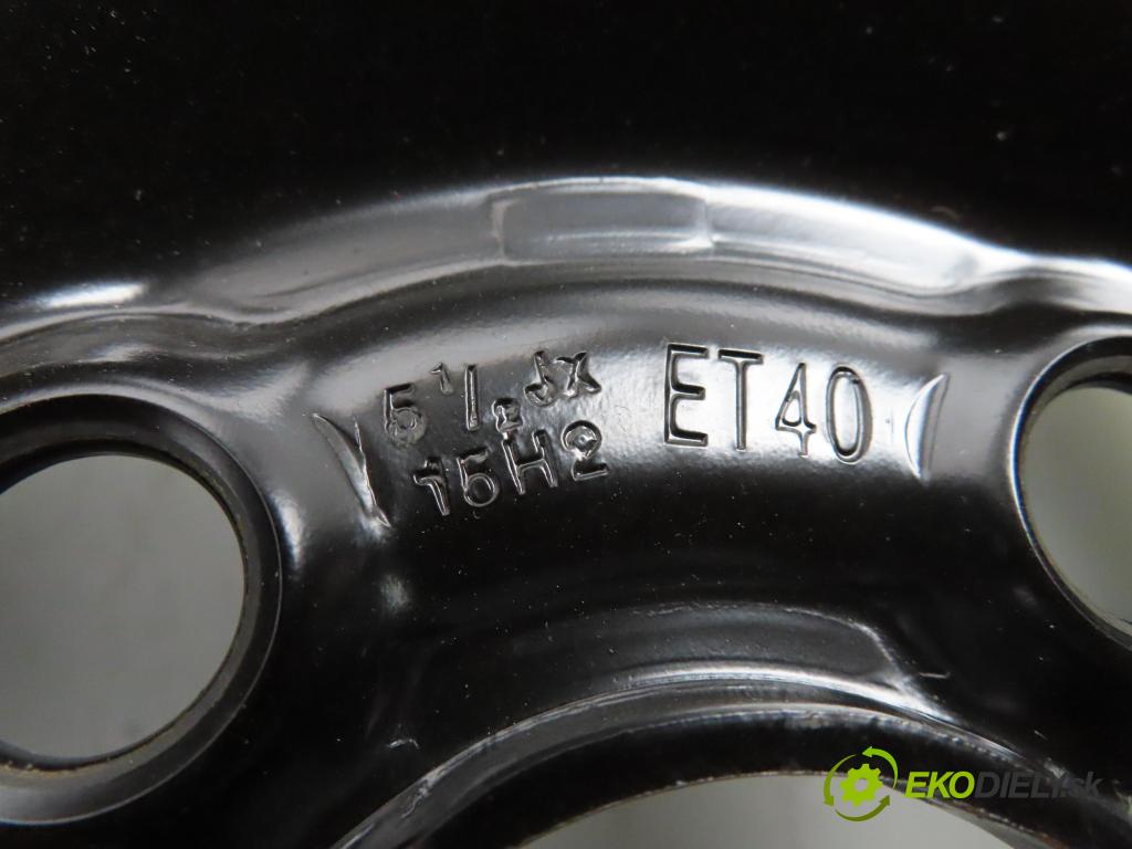 VW   0    disky / disk (OCEL 