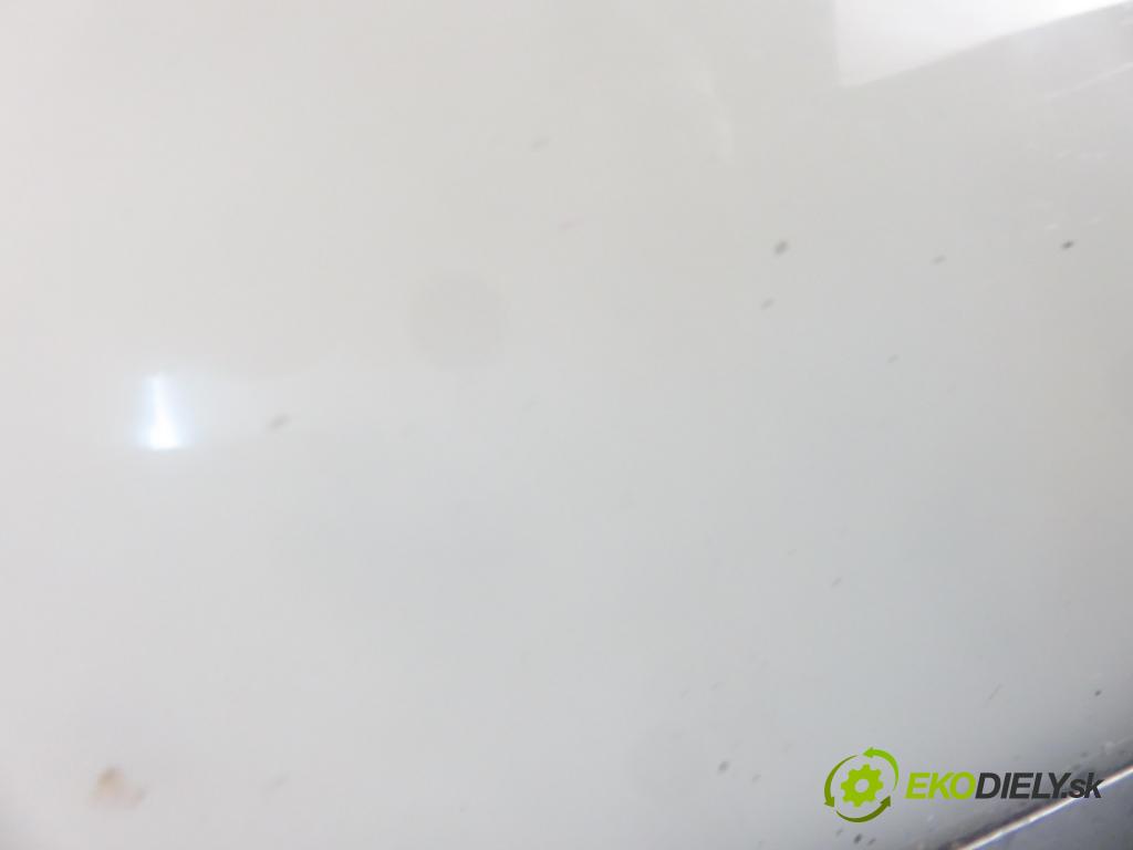 AUDI A3 (8L1) HB 1999 74,00 1.6 - AKL 1595,00 Vaňa olejová 038103603A (Olejová vaňa)