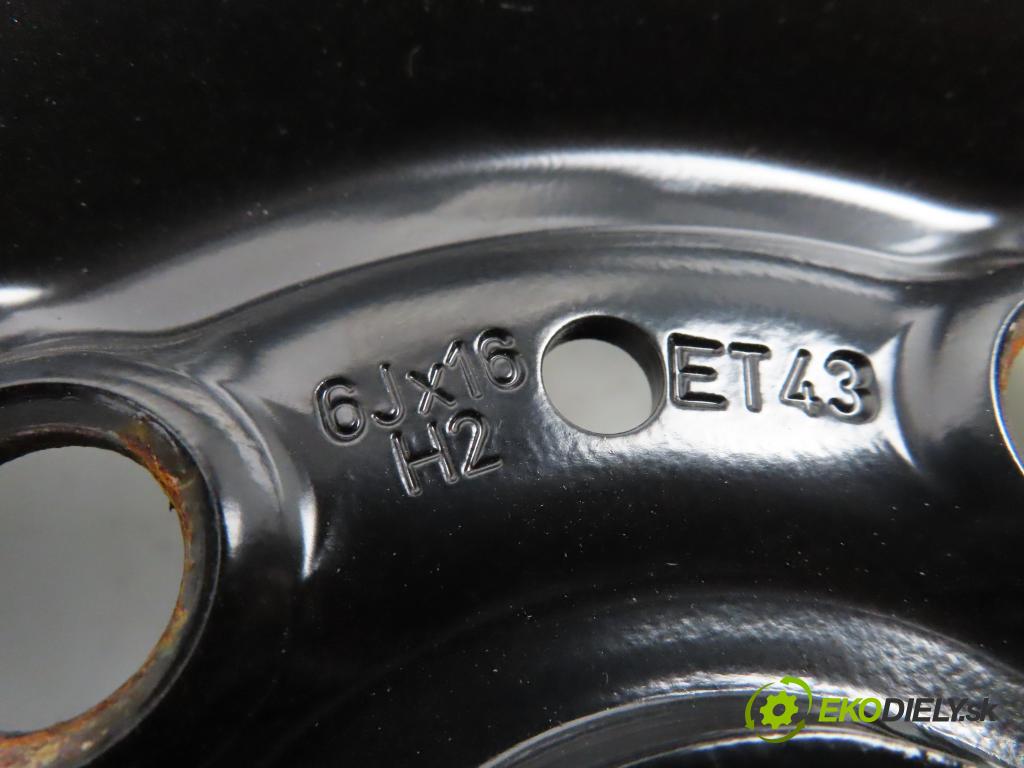 VW   0    disky / disk (OCEL 