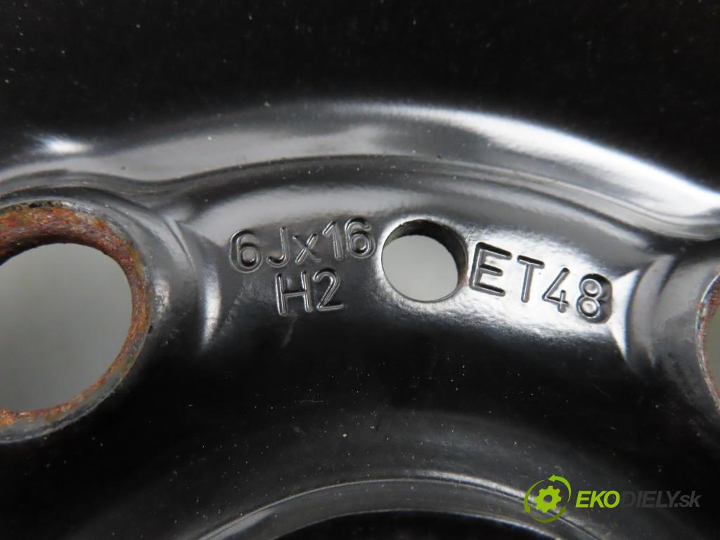 VW   0    disky / disk (OCEL 