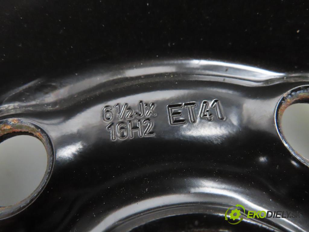 VW   0    disky / disk (OCEL 