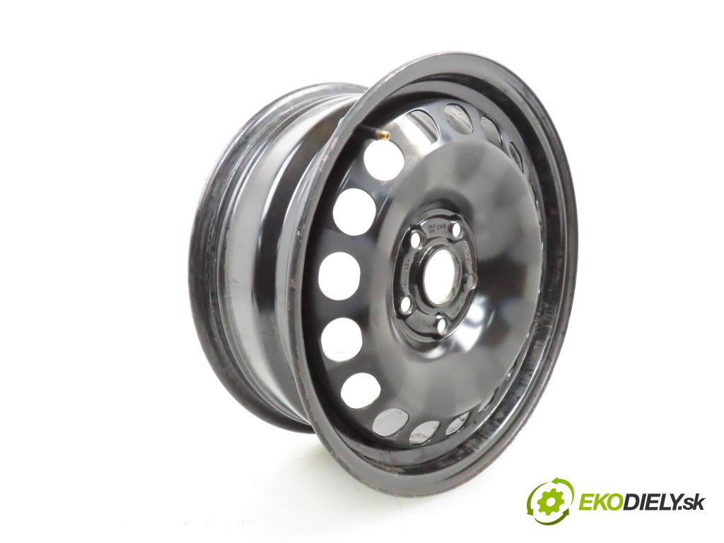 VW   0    disky / disk (OCEL