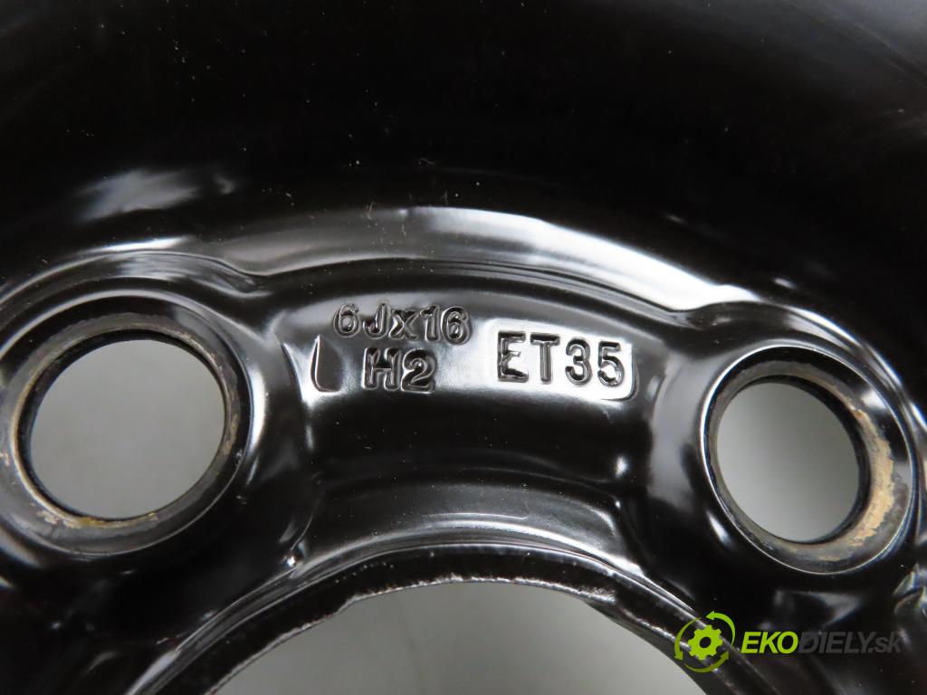 VW   0    disky / disk (OCEL 